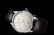 Artelier Date Watch, White