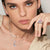 Shine Me Up Necklace, Infinity - Silver - 241902/010