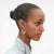 Offspring Large Earrings - Silver - 20001944