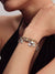 Clover Mini Dangle Charm - 14ct Gold Plating - 764564C01