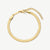 Essentials Bracelet - Gold - GB-006