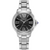 Citizen Ladies' L Ceci Watch - EM1160-58E