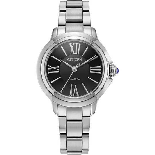 Citizen Ladies' L Ceci Watch - EM1160-58E