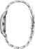 Citizen Ladies' L Ceci Watch - EM1160-58E
