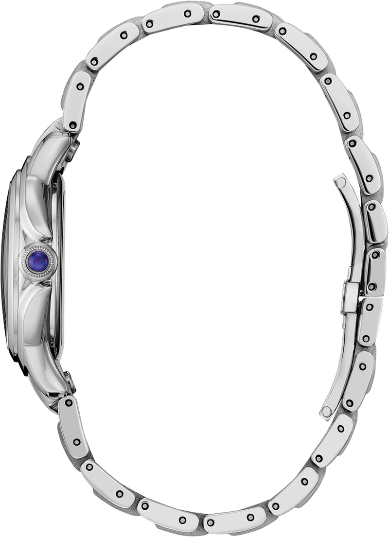 Citizen Ladies' L Ceci Watch - EM1160-58E