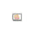 Composable Classic Pink Backpack Link - Gold - 030285/87