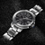 Citizen Ladies' L Ceci Watch - EM1160-58E