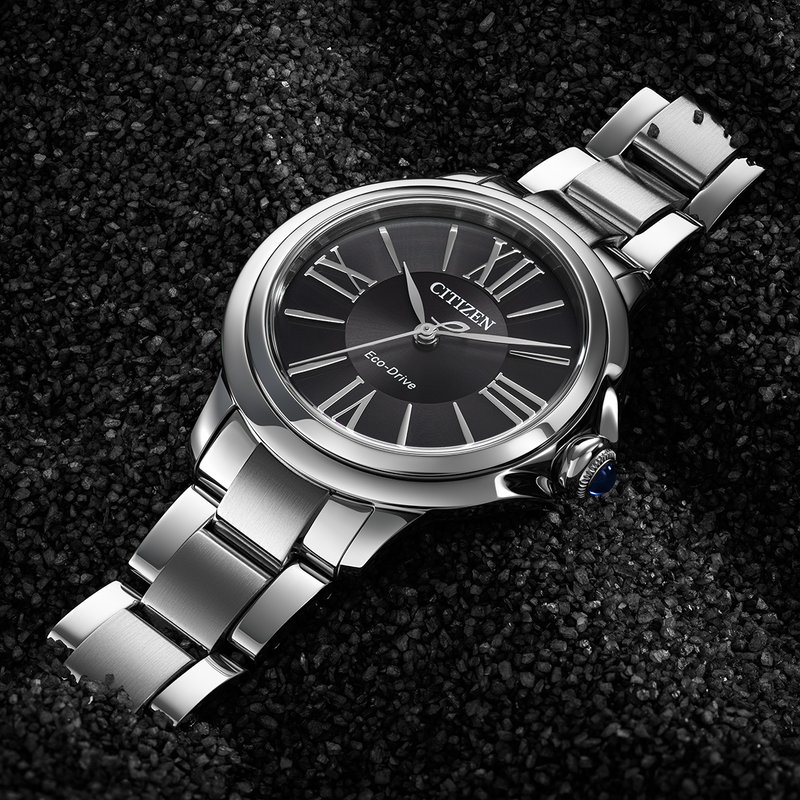 Citizen Ladies' L Ceci Watch - EM1160-58E