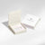 Composable Classic Book With Blue Stars Link - Gold - 030285/85