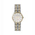 Ava Vintage Two Tone Ladies Bracelet Watch - AS22TRW01