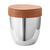Sky Dice Cup & Dice - 10019307