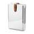 Sky Card Game - 10019308