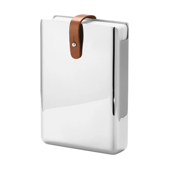 Sky Card Game - 10019308