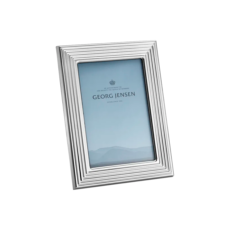 Bernadotte Picture Frame, Small, 10x15cm - 10020471