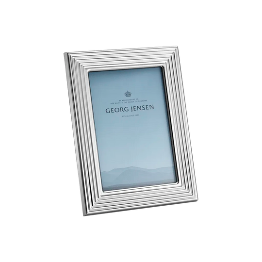 Bernadotte Picture Frame, Small, 10x15cm - 10020471