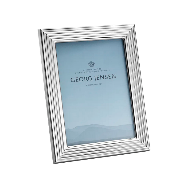Bernadotte Picture Frame, Medium, 13x18cm - 10020472