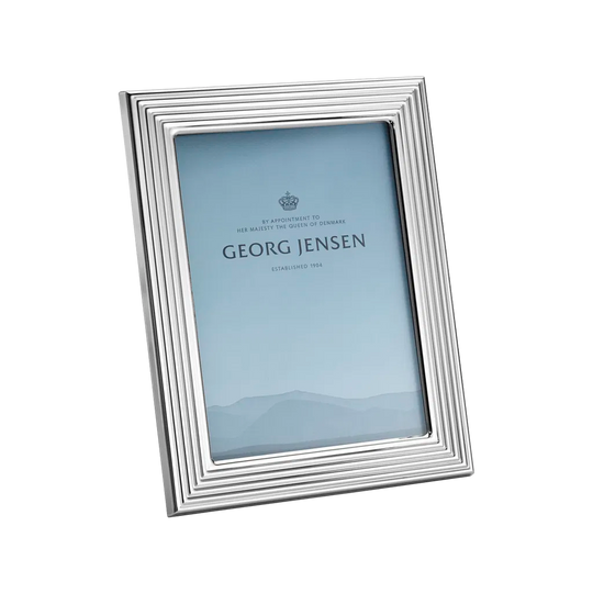 Bernadotte Picture Frame, Medium, 13x18cm - 10020472