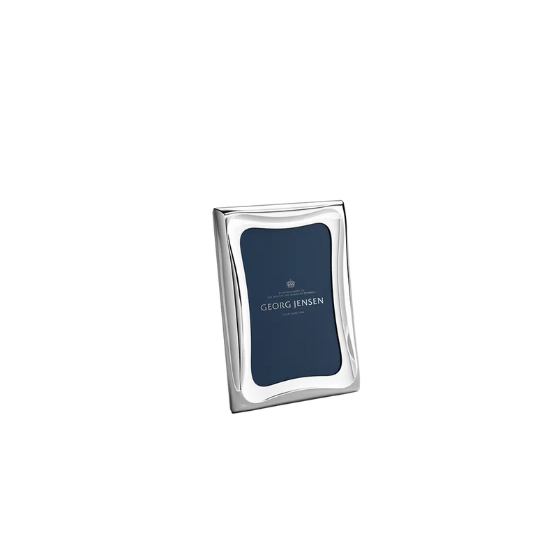 Cobra Small Picture Frame, 10 x 15cm - 10020646