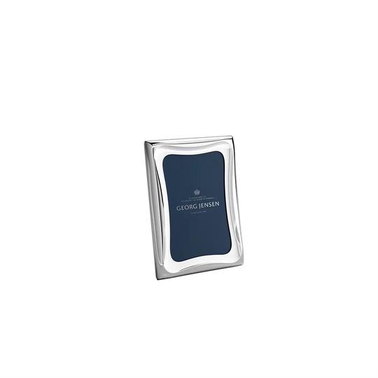 Cobra Small Picture Frame, 10 x 15cm - 10020646