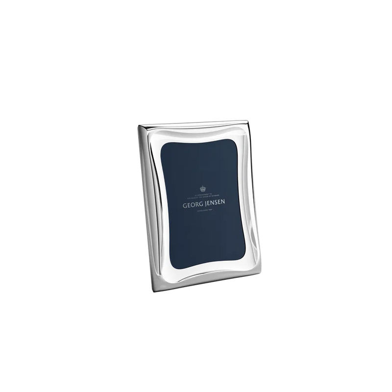 Cobra Medium Picture Frame, 13 x 18cm - 10020647