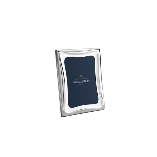 Cobra Medium Picture Frame, 13 x 18cm - 10020647