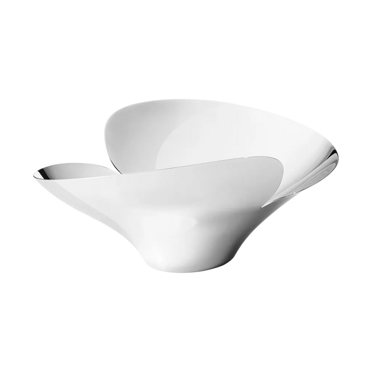 Bloom Large Bowl - 10020758