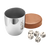Sky Dice Cup & Dice - 10019307