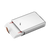Sky Card Game - 10019308
