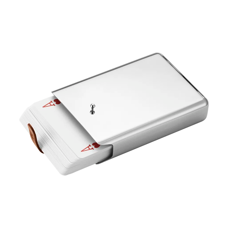 Sky Card Game - 10019308