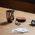 Sky Dice Cup & Dice - 10019307