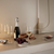 Bernadotte Champagne Flute, 6pcs - 10019698
