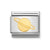 Composable Classic Gold Planet Link - Gold - 030161/10