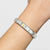 Composable Classic Gold Planet Link - Gold - 030161/10