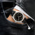 Khaki Field Murph Auto Gents Watch, 42mm - H70605731