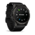 Tactix 7 Pro Amoled Edition GPS Watch - 010-02931-01