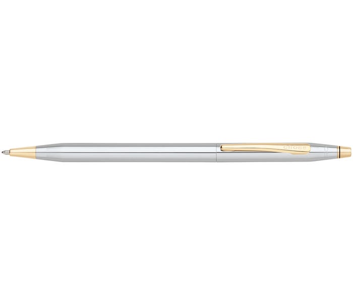 Classic Century Medalist Ballpoint Pen - 3302