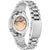 Citizen Tsuyosa Automatic Watch, 37mm - NJ0200-50X