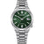 Citizen Tsuyosa Automatic Watch, 37mm - NJ0200-50X
