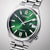 Citizen Tsuyosa Automatic Watch, 37mm - NJ0200-50X