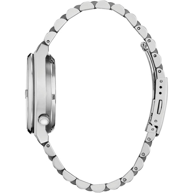 Citizen Tsuyosa Automatic Watch, 37mm - NJ0200-50X