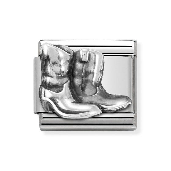 Composable Classic Boots Link - 330110/24