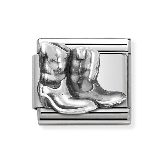 Composable Classic Boots Link - 330110/24