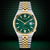 Citizen Men's Tsuyosa 60 Automatic Watch - NJ0024-54X
