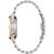 Citizen Men's Tsuyosa 60 Automatic Watch - NJ0024-54X