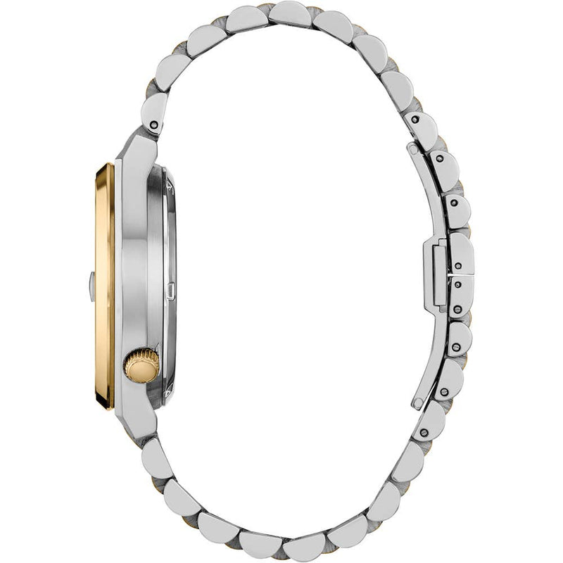 Citizen Men's Tsuyosa 60 Automatic Watch - NJ0024-54X