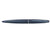 ATX Sandblasted Dark Blue Ballpoint Pen - 882-45