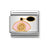 Composable Classic Madame Monsieur Perfume Link - 030285/13
