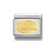 Composable Classic Sagittarius Link - Gold - 030165/09