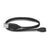 USB-A Charging/Data Cable - 0.5 Metre