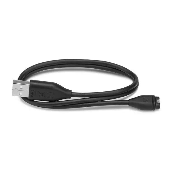 USB-A Charging/Data Cable - 0.5 Metre